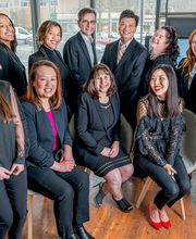 Smile Brookline: Sara Stock DDS image 3