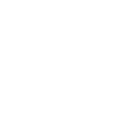 229776679-1-opperUOpy71781625751711.png
