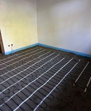 AS Estrichbau Meisterbetrieb Bild 6