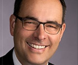 Prof. Andreas Tromm Bild 5