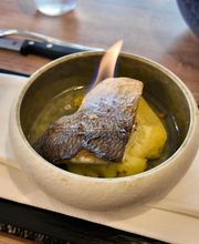 Trilogie & Saveurs image 7