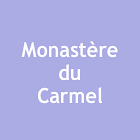 Monastère du Carmel