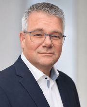 HDI Generalvertretung
Thomas Noll in Karben