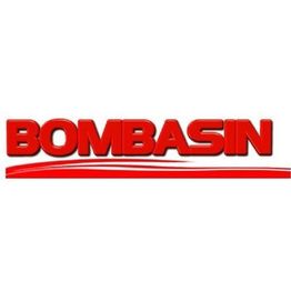 Bombasin Centro Revisioni logo