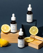 Lume Cannabis Dispensary Lowell, MI image 4