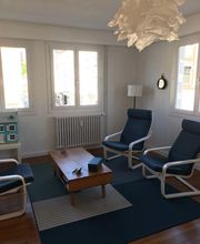 Solé Frédérique - Psychologue image 4