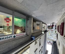 Zahnschutz Zentrum Bild 6