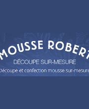 Mousse Robert image 2