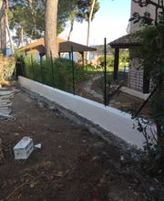 Bertoncini Julie image 10