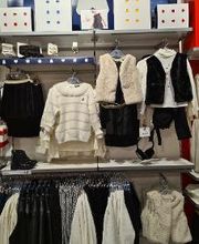 OKAIDI CONTHEY Bild 3