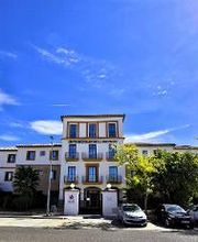 Residencia de Ancianos Rinconada, Sevilla | VITALIA HOME imagen 6