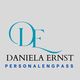 Personalengpass - Daniela Ernst