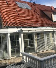 Ochmann Immobilien Bild 6