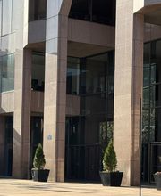 Wealth Enhancement Group image 2