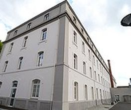 Vanthournout SAS image 3