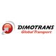 DIMOTRANS Group Mougins