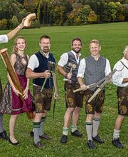 Spenglerei Bachmann GmbH Bild 1