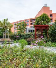 Serata Tagaktiv Bild 12