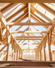 BARILLET Dijon image 1