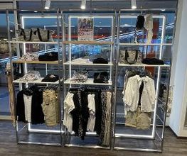 JEANS FRITZ Bild 10