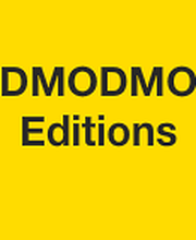 DMODMO Editions image 1