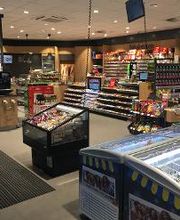 ORLEN Tankstelle Bild 2