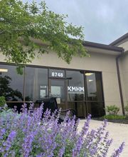 Kansas Mental Health Medicine image 1