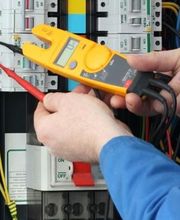 DIAGNOSTICS IMMOBILIERS 2A image 5