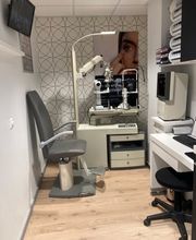 GrandOptical Nijmegen - Centrum afbeelding 9