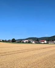 Agence immobilière Le Chêne image 4