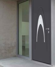 AMCC Fenêtres Et Portes SA image 16