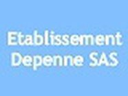 Etablissement Depenne