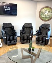 Furniture For Life - Massage Chairs image 7