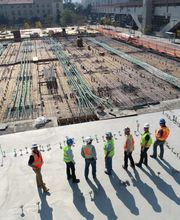 Gürbüz Bau UG Bild 3