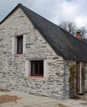 Gpmo-Boudier Maçonnerie image 4