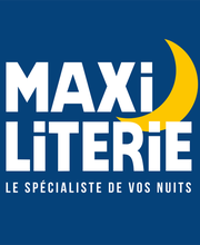 MAXILITERIE Beaune image 4