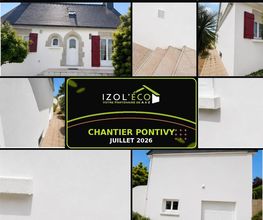 Izol'éco image 3