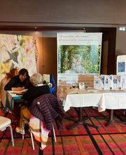 Au Jardin des Anges image 3