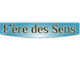L'ère des Sens