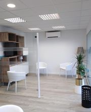 Audilab / Audioprothésiste Saint-Denis-Lanneray image 1