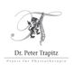 Praxis für Physiotherapie Dr. Peter Trapitz