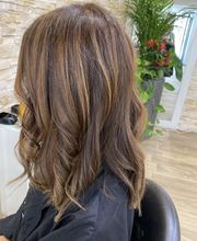 Bellezza image 9