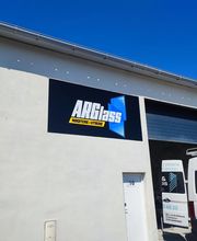 Aude Miroiterie image 5