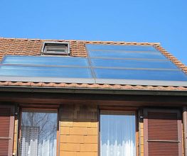 Roth Installations AG Bild 2