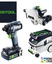 Domaine De La Peinture image 7