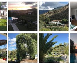 entornoelcortijo.jpg