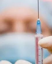 IMSEI Clinic imagen 7