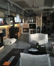 BATIFEU Sàrl Bild 4