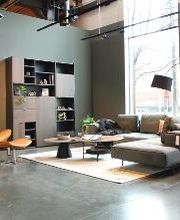 BoConcept Sindelfingen Bild 9