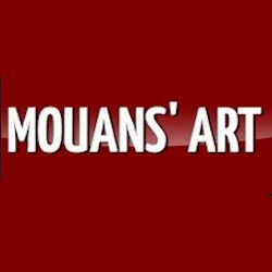 Mouans'Art